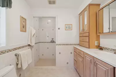 9 Umbrella Point, Wolfeboro, NH 03894 - Photo 17