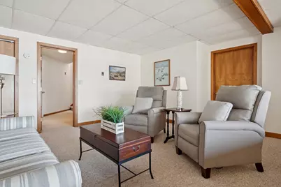 9 Umbrella Point, Wolfeboro, NH 03894 - Photo 29