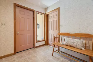 9 Umbrella Point, Wolfeboro, NH 03894 - Photo 13
