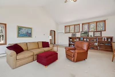 9 Umbrella Point, Wolfeboro, NH 03894 - Photo 27