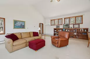 9 Umbrella Point, Wolfeboro, NH 03894 - Photo 27