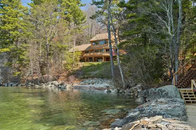 9 Umbrella Point, Wolfeboro, NH 03894 - Photo 3