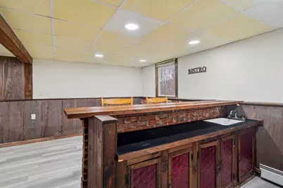 24 Jay Drive, Gilford, NH 03249 - Photo 19