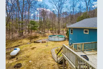 24 Jay Drive, Gilford, NH 03249 - Photo 27