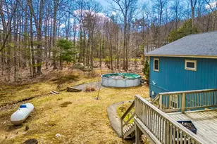 24 Jay Dr, Gilford, NH 03249 - Photo 27