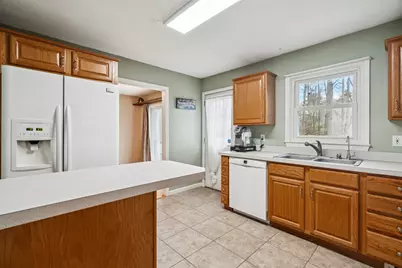 24 Jay Drive, Gilford, NH 03249 - Photo 7