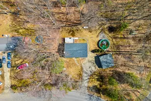 24 Jay Dr, Gilford, NH 03249 - Photo 31