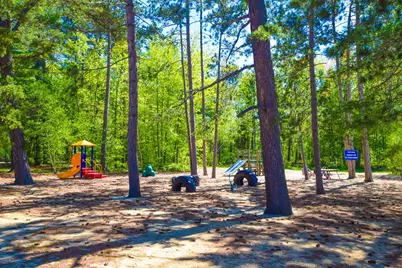 24 Jay Drive, Gilford, NH 03249 - Photo 37