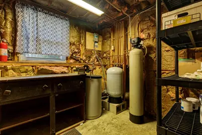 24 Jay Drive, Gilford, NH 03249 - Photo 23