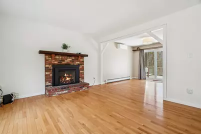 24 Jay Drive, Gilford, NH 03249 - Photo 3