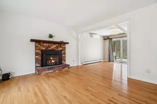 24 Jay Dr, Gilford, NH 03249 - Photo 3