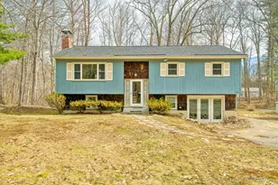 24 Jay Dr, Gilford, NH 03249 - Photo 47