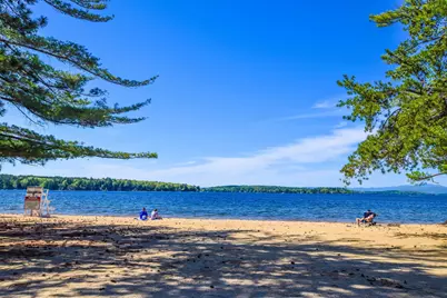 24 Jay Drive, Gilford, NH 03249 - Photo 35