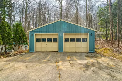 24 Jay Drive, Gilford, NH 03249 - Photo 25