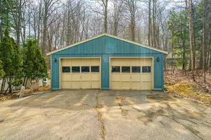 24 Jay Dr, Gilford, NH 03249 - Photo 25