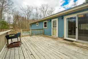 24 Jay Dr, Gilford, NH 03249 - Photo 29