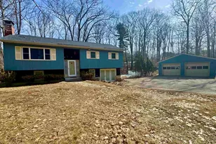 24 Jay Dr, Gilford, NH 03249 - Photo 1