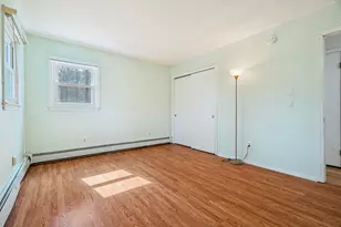 24 Jay Dr, Gilford, NH 03249 - Photo 11