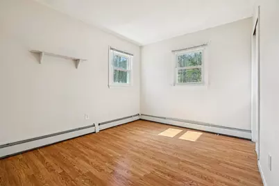 24 Jay Drive, Gilford, NH 03249 - Photo 13