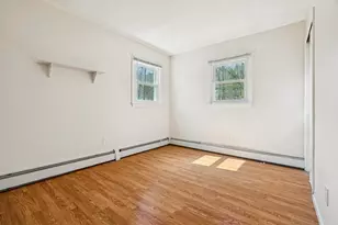 24 Jay Dr, Gilford, NH 03249 - Photo 13