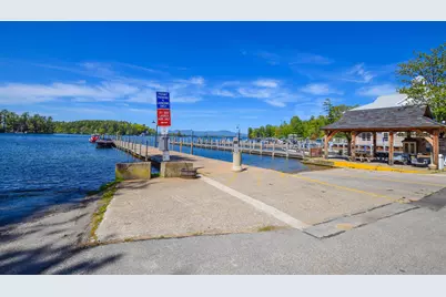 24 Jay Drive, Gilford, NH 03249 - Photo 39