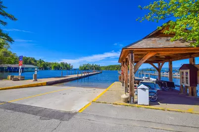 24 Jay Drive, Gilford, NH 03249 - Photo 41