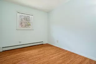 24 Jay Dr, Gilford, NH 03249 - Photo 15