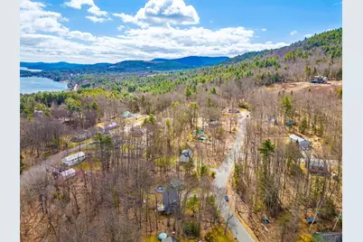 24 Jay Drive, Gilford, NH 03249 - Photo 33