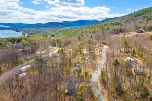 24 Jay Dr, Gilford, NH 03249 - Photo 33