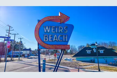 24 Jay Drive, Gilford, NH 03249 - Photo 45