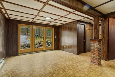 24 Jay Drive, Gilford, NH 03249 - Photo 21