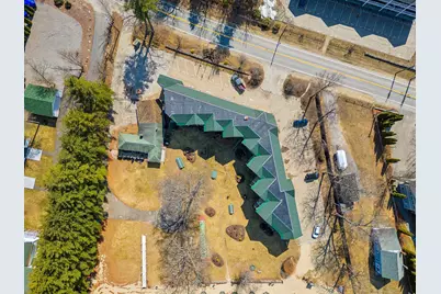 115 Weirs Road #104, Gilford, NH 03249 - Photo 33