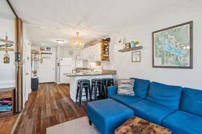 115 Weirs Road #104, Gilford, NH 03249 - Photo 13