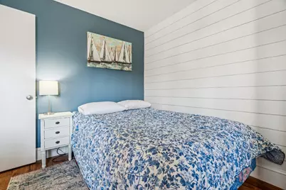 115 Weirs Road #104, Gilford, NH 03249 - Photo 17