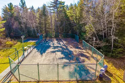 115 Weirs Road #104, Gilford, NH 03249 - Photo 27