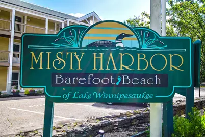 115 Weirs Road #104, Gilford, NH 03249 - Photo 25