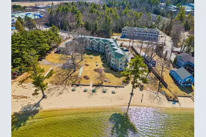 115 Weirs Road #104, Gilford, NH 03249 - Photo 35