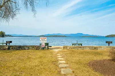 115 Weirs Road #104, Gilford, NH 03249 - Photo 5