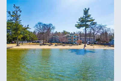 115 Weirs Road #104, Gilford, NH 03249 - Photo 7