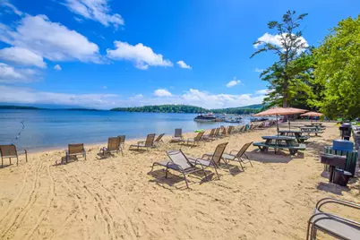 115 Weirs Road #104, Gilford, NH 03249 - Photo 1