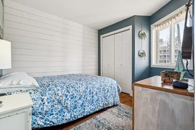 115 Weirs Road #104, Gilford, NH 03249 - Photo 15