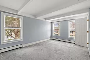 214 Maplehurst Ave, Manchester, NH 03104 - Photo 27