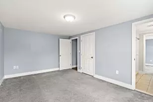 214 Maplehurst Ave, Manchester, NH 03104 - Photo 39