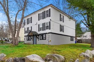 214 Maplehurst Ave, Manchester, NH 03104 - Photo 9