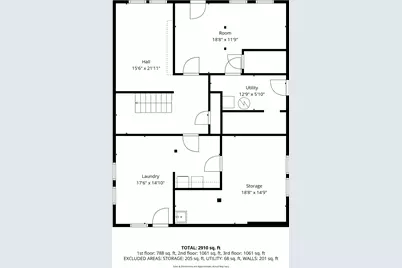 214 Maplehurst Avenue, Manchester, NH 03104 - Photo 57