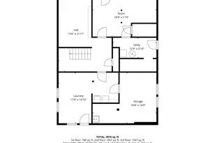 214 Maplehurst Ave, Manchester, NH 03104 - Photo 57