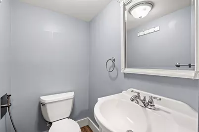 214 Maplehurst Avenue, Manchester, NH 03104 - Photo 25