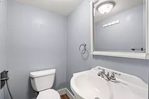 214 Maplehurst Ave, Manchester, NH 03104 - Photo 25