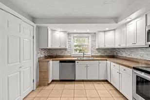 214 Maplehurst Ave, Manchester, NH 03104 - Photo 19