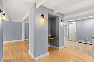 214 Maplehurst Ave, Manchester, NH 03104 - Photo 37